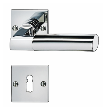 Weimar 1920 44 644 MPC Weimar 1920 44 644 MPC