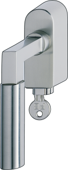 Weimar 1920 111 MMN Weimar 1920 MMN