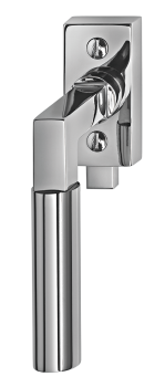 Weimar 1920 172 MPN Weimar 1920 172 MPN